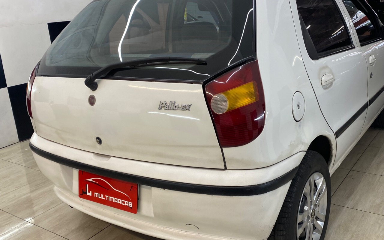 imagem-https://www.socarrao.com.br/sc-vehicle-images-prod/3751716/1789048507442-SU1HXzE4MjcuanBlZw.jpeg