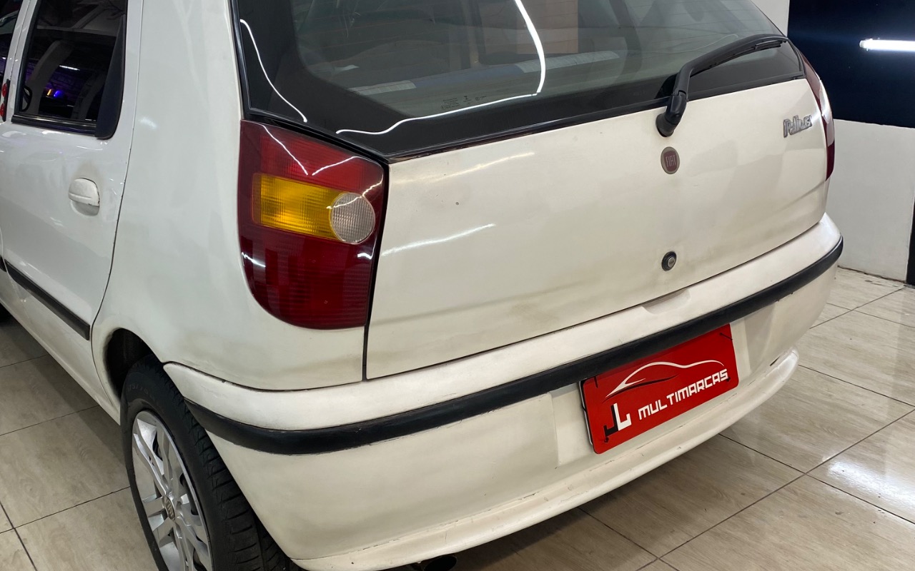 imagem-https://www.socarrao.com.br/sc-vehicle-images-prod/3751716/1789048507500-SU1HXzE4MjkuanBlZw.jpeg