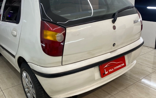 imagem-https://www.socarrao.com.br/sc-vehicle-images-prod/3751716/1789048507500-SU1HXzE4MjkuanBlZw.jpeg