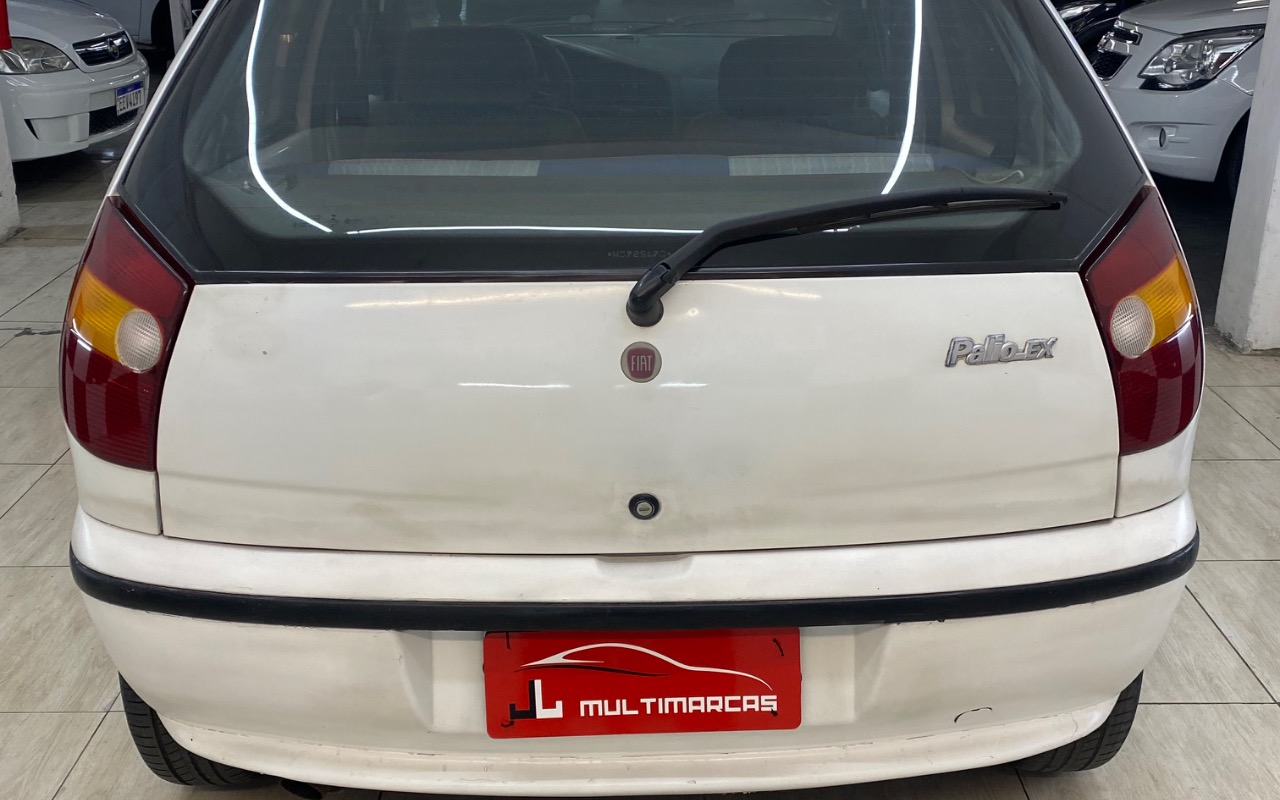 imagem-https://www.socarrao.com.br/sc-vehicle-images-prod/3751716/1789048507618-SU1HXzE4MjguanBlZw.jpeg