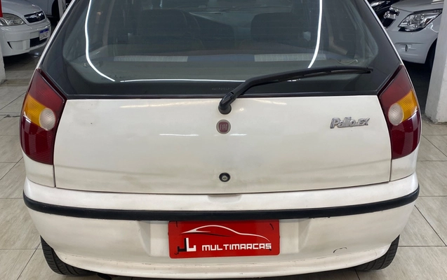 imagem-https://www.socarrao.com.br/sc-vehicle-images-prod/3751716/1789048507618-SU1HXzE4MjguanBlZw.jpeg