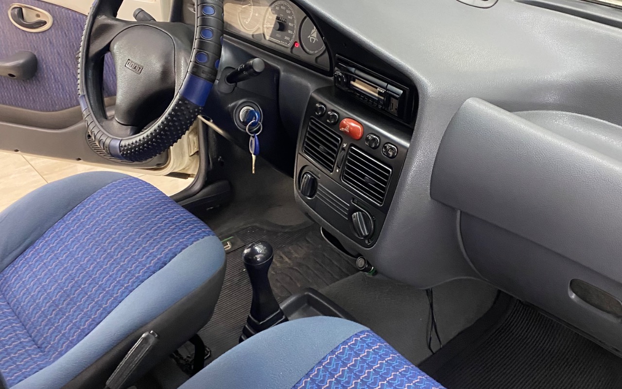 imagem-https://www.socarrao.com.br/sc-vehicle-images-prod/3751716/1789048507684-SU1HXzE4MzIuanBlZw.jpeg