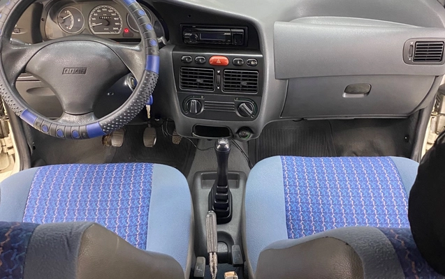 imagem-https://www.socarrao.com.br/sc-vehicle-images-prod/3751716/1789048507852-SU1HXzE4MzMuanBlZw.jpeg