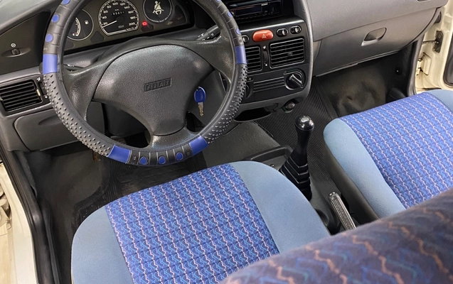 imagem-https://www.socarrao.com.br/sc-vehicle-images-prod/3751716/1789048508043-SU1HXzE4MzUuanBlZw.jpeg