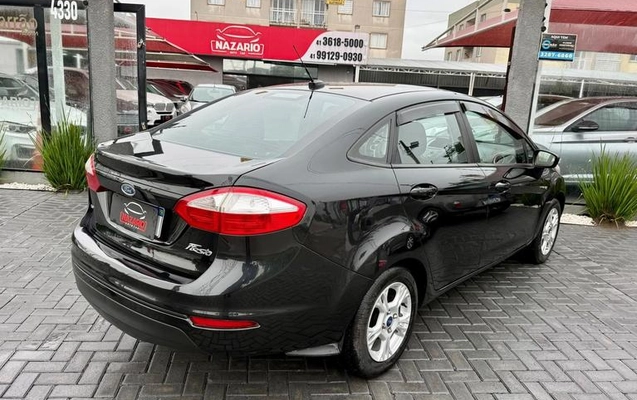 imagem-https://www.socarrao.com.br/sc-vehicle-images-prod/3751718/1789047837090-8463119_9_B_bd2e37b406.jpeg