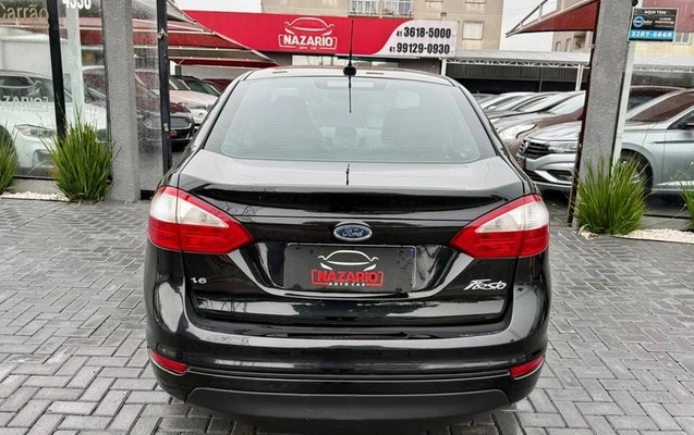 imagem-https://www.socarrao.com.br/sc-vehicle-images-prod/3751718/1789047837092-8463119_10_B_1ed9424cd3.jpeg