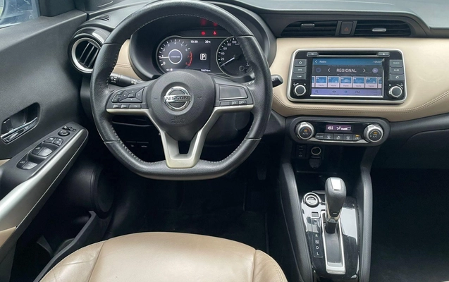 imagem-https://www.socarrao.com.br/sc-vehicle-images-prod/3751730/1789579082049-677dbd81df42482db81d43d33a33792a_1789047831222.jpg