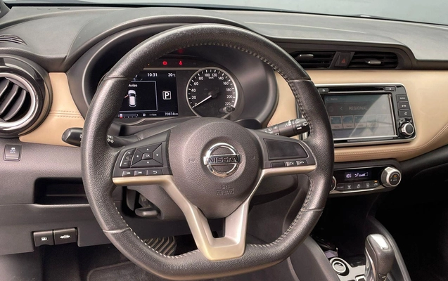imagem-https://www.socarrao.com.br/sc-vehicle-images-prod/3751730/1789579082050-dd2f59da379b4d378147dd6de4ba827a_1789047832239.jpg