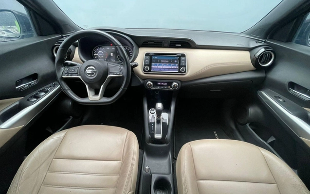 imagem-https://www.socarrao.com.br/sc-vehicle-images-prod/3751730/1789579082051-35e5af7ab5a74c28b6105d4348f5c489_1789047834078.jpg