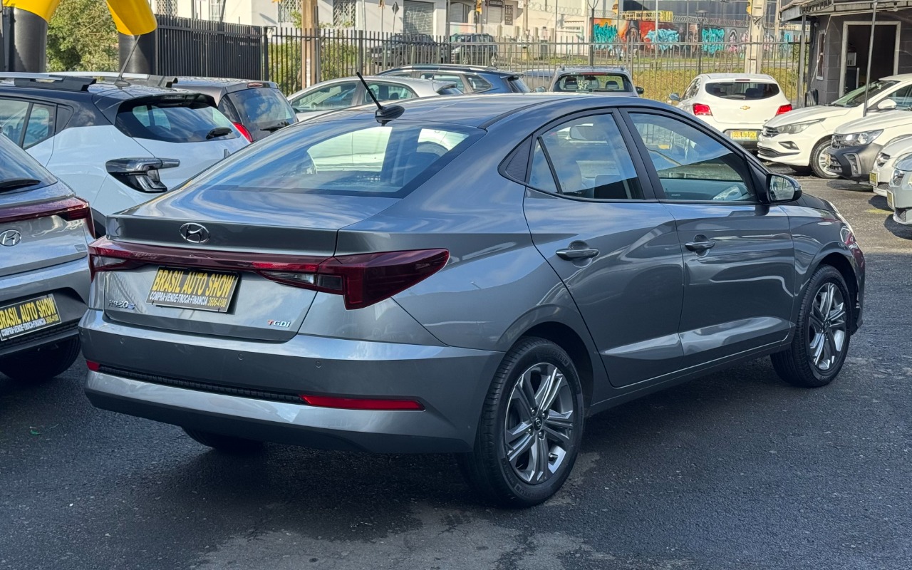 imagem-https://www.socarrao.com.br/sc-vehicle-images-prod/3751757/1789047886766-SU1HXzIyODkuanBlZw.jpeg