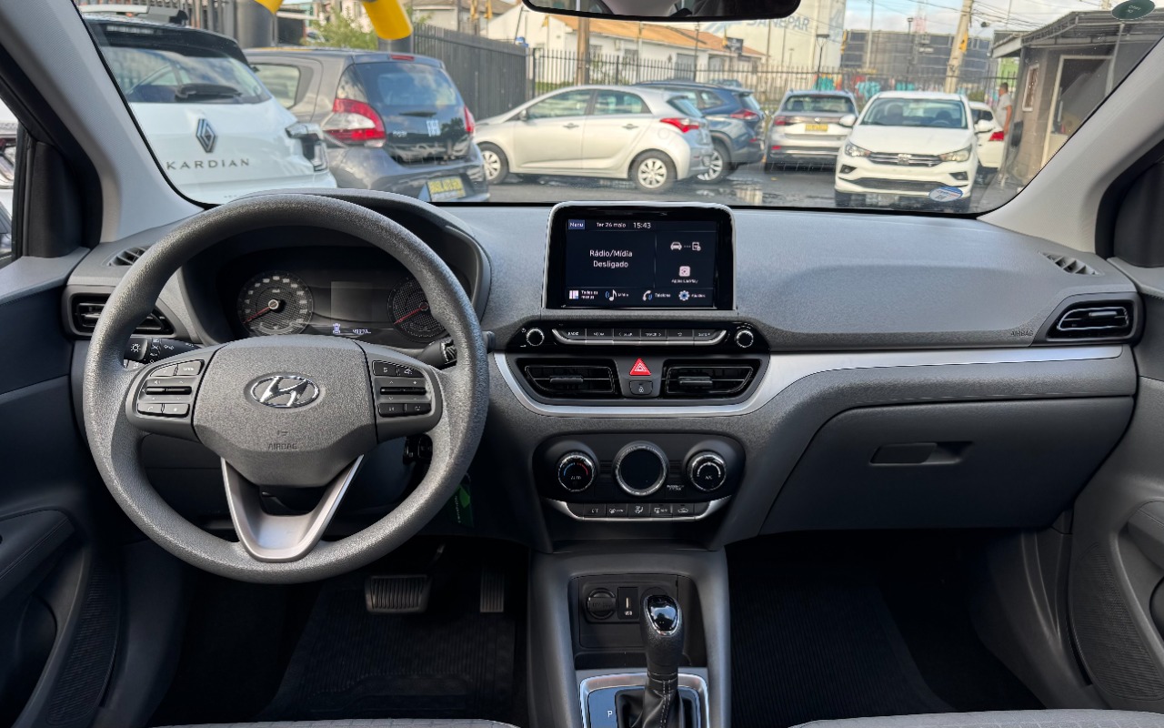imagem-https://www.socarrao.com.br/sc-vehicle-images-prod/3751757/1789047886909-SU1HXzIyNzYuanBlZw.jpeg