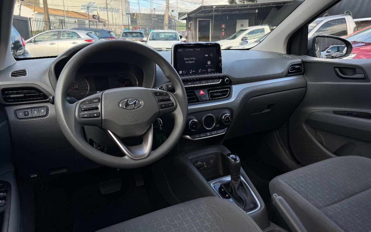 imagem-https://www.socarrao.com.br/sc-vehicle-images-prod/3751757/1789047887022-SU1HXzIyNzUuanBlZw.jpeg