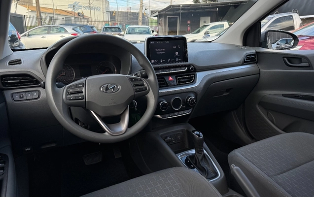 imagem-https://www.socarrao.com.br/sc-vehicle-images-prod/3751757/1789047887022-SU1HXzIyNzUuanBlZw.jpeg