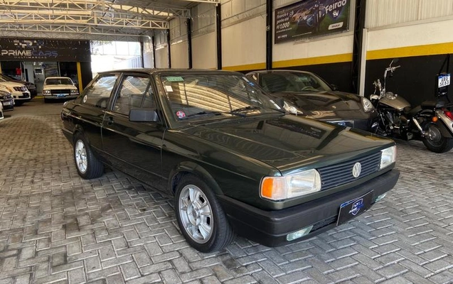imagem-https://www.socarrao.com.br/sc-vehicle-images-prod/3751759/1790023474360-8463160_0_B_6610f91b75.jpeg