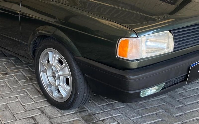 imagem-https://www.socarrao.com.br/sc-vehicle-images-prod/3751759/1790023474361-8463160_1_B_fc268ec13d.jpeg