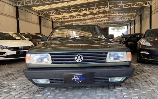 imagem-https://www.socarrao.com.br/sc-vehicle-images-prod/3751759/1790023474362-8463160_2_B_91ccaca618.jpeg