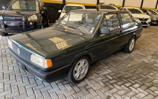 imagem-https://www.socarrao.com.br/sc-vehicle-images-prod/3751759/1790023474362-8463160_3_B_57396ce231.jpeg