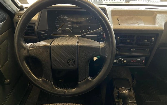imagem-https://www.socarrao.com.br/sc-vehicle-images-prod/3751759/1790023474365-8463160_10_B_6188025b7f.jpeg