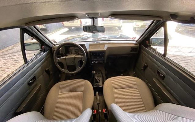 imagem-https://www.socarrao.com.br/sc-vehicle-images-prod/3751759/1790023474365-8463160_9_B_bf36206270.jpeg