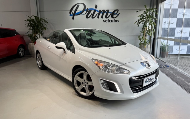 imagem-https://www.socarrao.com.br/sc-vehicle-images-prod/3751773/1789047908677-1_062235.jpg