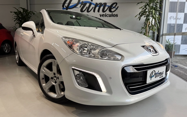 imagem-https://www.socarrao.com.br/sc-vehicle-images-prod/3751773/1789047908678-1_062238.jpg