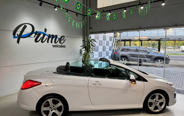 imagem-https://www.socarrao.com.br/sc-vehicle-images-prod/3751773/1789047908679-1_062241.jpg
