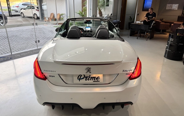 imagem-https://www.socarrao.com.br/sc-vehicle-images-prod/3751773/1789047908679-1_062248.jpg