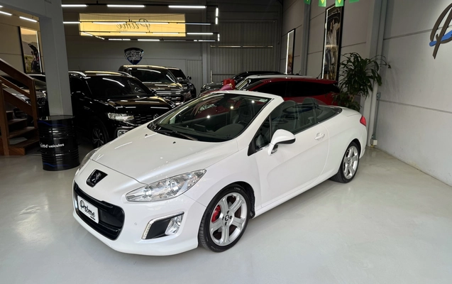 imagem-https://www.socarrao.com.br/sc-vehicle-images-prod/3751773/1789047908680-1_062253.jpg