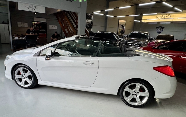 imagem-https://www.socarrao.com.br/sc-vehicle-images-prod/3751773/1789047908680-1_062257.jpg