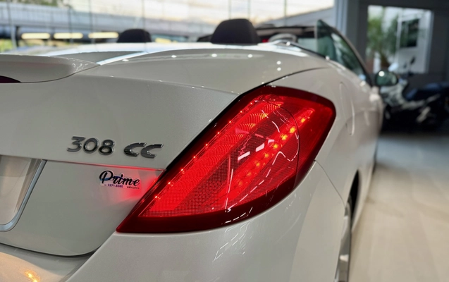 imagem-https://www.socarrao.com.br/sc-vehicle-images-prod/3751773/1789047908680-1_062259.jpg