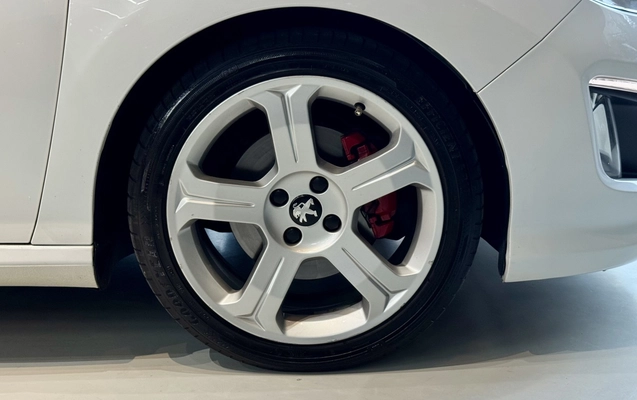 imagem-https://www.socarrao.com.br/sc-vehicle-images-prod/3751773/1789047908680-1_062302.jpg