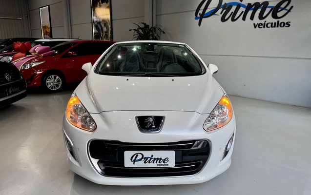 imagem-https://www.socarrao.com.br/sc-vehicle-images-prod/3751773/1789047908680-1_062304.jpg