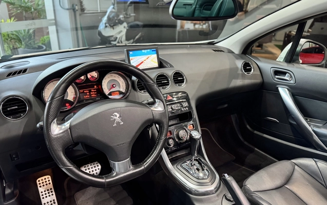 imagem-https://www.socarrao.com.br/sc-vehicle-images-prod/3751773/1789047908681-1_062307.jpg