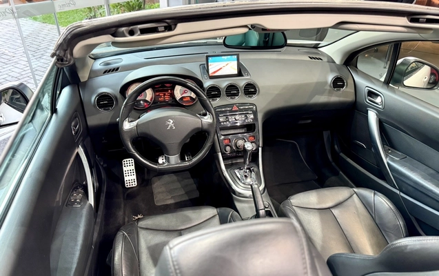 imagem-https://www.socarrao.com.br/sc-vehicle-images-prod/3751773/1789047908681-1_062310.jpg