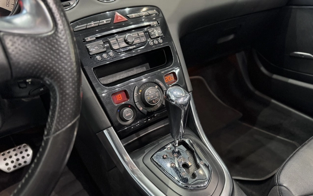 imagem-https://www.socarrao.com.br/sc-vehicle-images-prod/3751773/1789047908681-1_062314.jpg