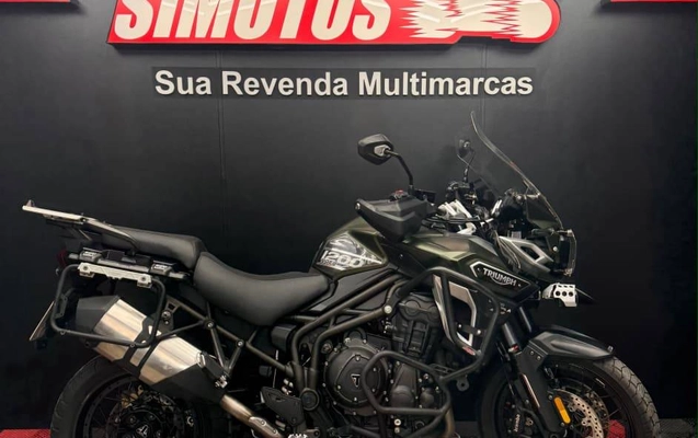 imagem-https://www.socarrao.com.br/sc-vehicle-images-prod/3751800/1789047975158-3d6091328e70430b95ad9cc36c57bd6a_1789047907019.jpg