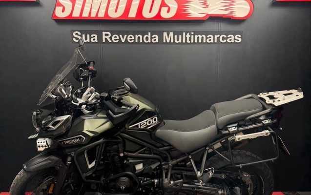 imagem-https://www.socarrao.com.br/sc-vehicle-images-prod/3751800/1789047975159-9924a196b3a14663961bb0651257b275_1789047907026.jpg