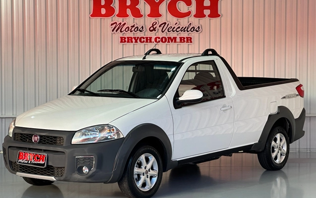 imagem-https://www.socarrao.com.br/sc-vehicle-images-prod/3751810/1789047995986-0e18cc6bceda44edbef2c80af4065e5d_1783618264518.jpg