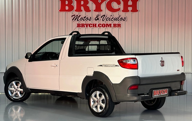 imagem-https://www.socarrao.com.br/sc-vehicle-images-prod/3751810/1789047995987-560bcd7c07744b37bb54adcc8d66d600_1783618264525.jpg