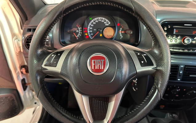 imagem-https://www.socarrao.com.br/sc-vehicle-images-prod/3751810/1789047995996-01af04d92fd7419bac2757fbe8bd0b02_1783618264552.jpg