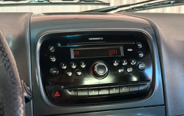 imagem-https://www.socarrao.com.br/sc-vehicle-images-prod/3751810/1789047995998-3fd0a84a73784f04a6b8e71d768de590_1783618264561.jpg