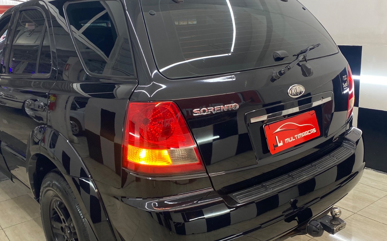 imagem-https://www.socarrao.com.br/sc-vehicle-images-prod/3751834/1789048460526-SU1HXzE3NzYuanBlZw.jpeg