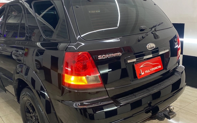 imagem-https://www.socarrao.com.br/sc-vehicle-images-prod/3751834/1789048460526-SU1HXzE3NzYuanBlZw.jpeg