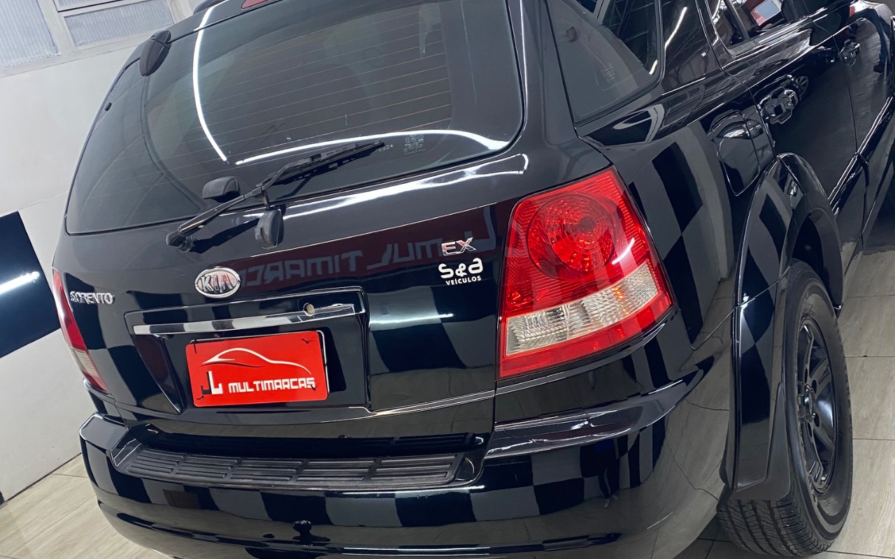imagem-https://www.socarrao.com.br/sc-vehicle-images-prod/3751834/1789048461077-SU1HXzE3NzguanBlZw.jpeg
