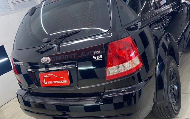 imagem-https://www.socarrao.com.br/sc-vehicle-images-prod/3751834/1789048461077-SU1HXzE3NzguanBlZw.jpeg