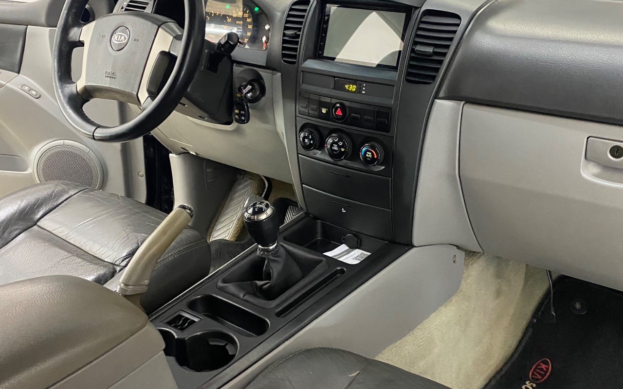 imagem-https://www.socarrao.com.br/sc-vehicle-images-prod/3751834/1789048461511-SU1HXzE3ODEuanBlZw.jpeg