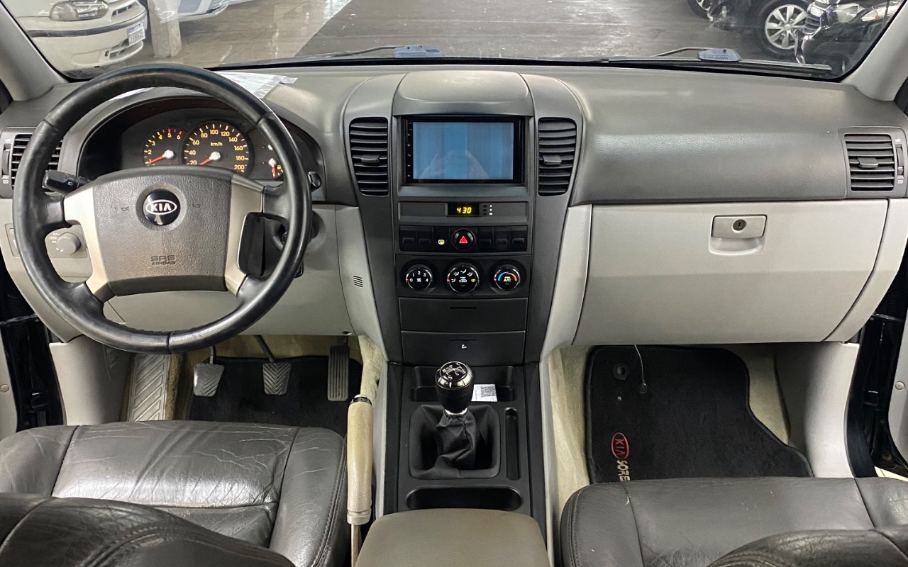 imagem-https://www.socarrao.com.br/sc-vehicle-images-prod/3751834/1789048461833-SU1HXzE3ODIuanBlZw.jpeg