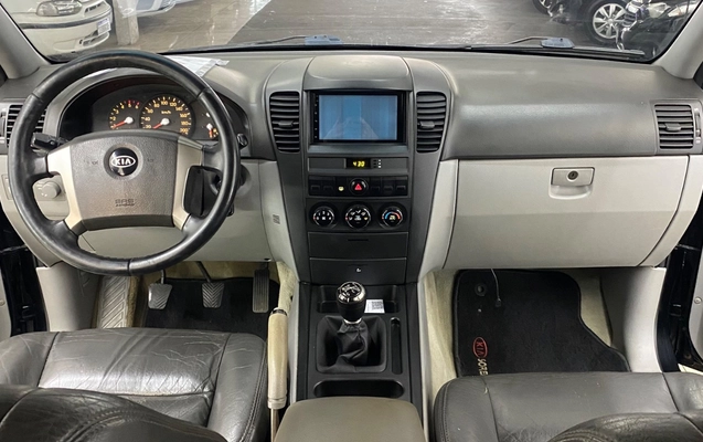 imagem-https://www.socarrao.com.br/sc-vehicle-images-prod/3751834/1789048461833-SU1HXzE3ODIuanBlZw.jpeg