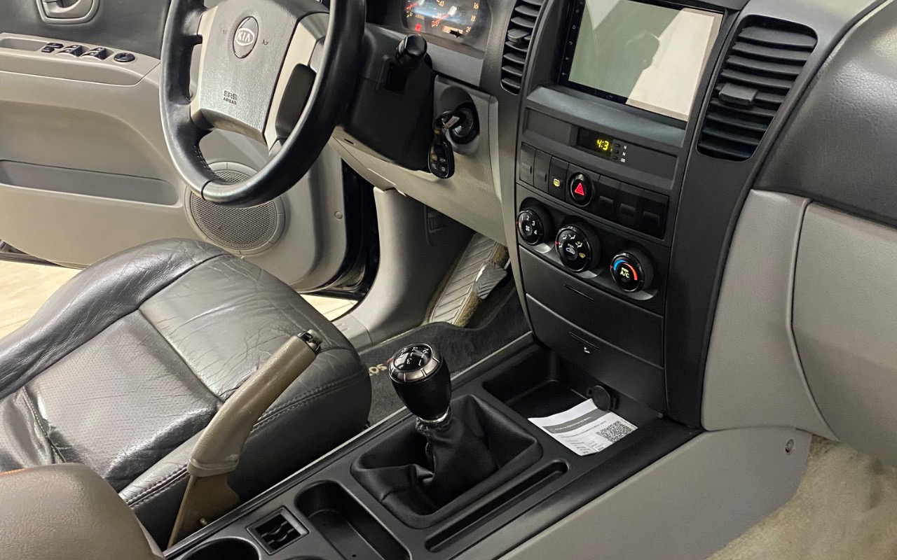 imagem-https://www.socarrao.com.br/sc-vehicle-images-prod/3751834/1789048461952-SU1HXzE3ODMuanBlZw.jpeg