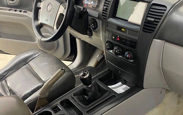 imagem-https://www.socarrao.com.br/sc-vehicle-images-prod/3751834/1789048461952-SU1HXzE3ODMuanBlZw.jpeg